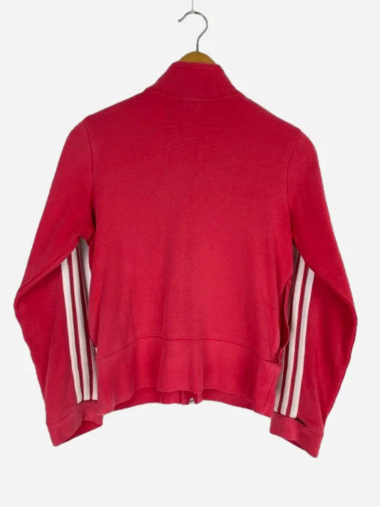 Adidas Y2K Jacket (XS)