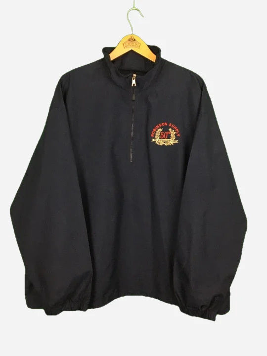 Robinson Supply Jacket (XL)