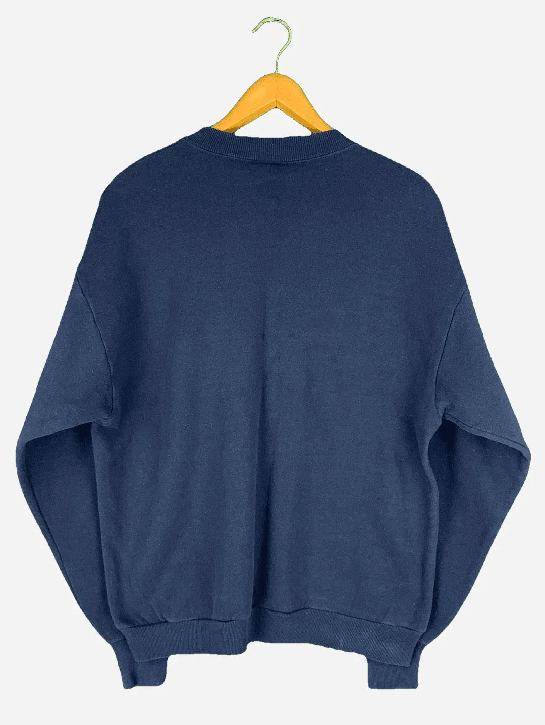 “St. James” Sweater (M)