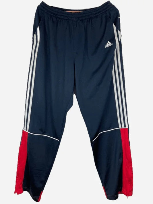 Adidas Track Pants (L)