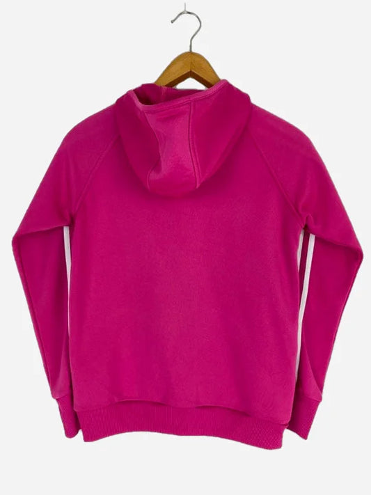 Adidas Zip Y2K Jacket (XS)