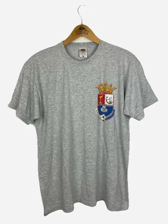 “Albatera” football t-shirt (L)