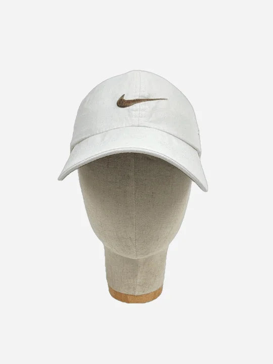 Nike Cap