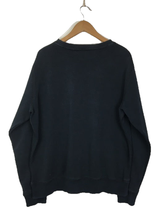 Nike Sweater (M)