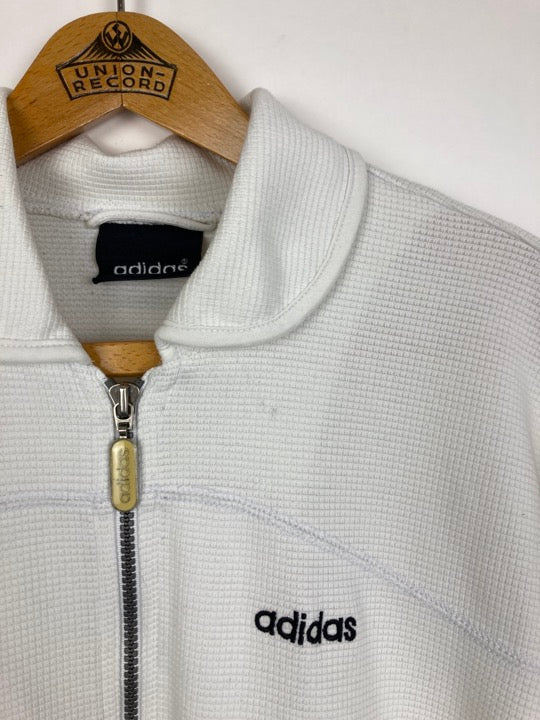 Adidas jacket (S)