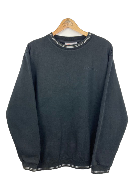 s.Oliver Sweater (L)