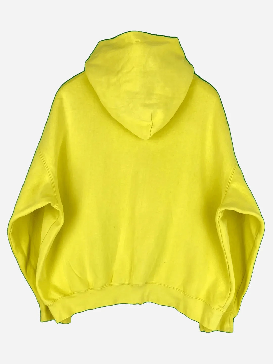 Everlast Hooded Jacket (L)