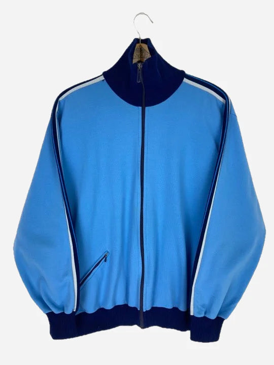 Basic training jacket (M)