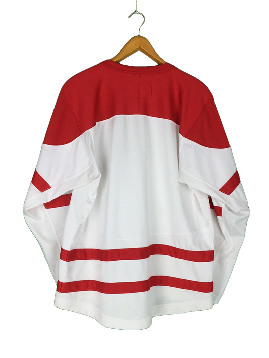 Nike “Canada” Sweater ()