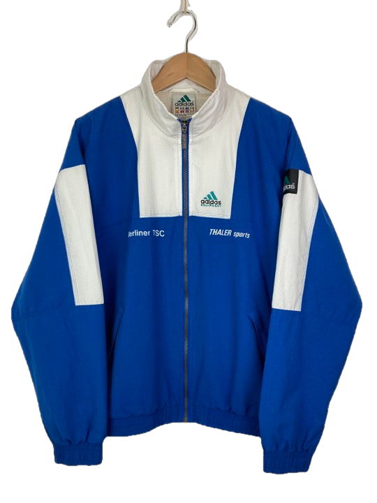 Adidas Equipment Training Jacket (M)