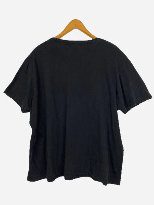 Simpson T-Shirt (XL)