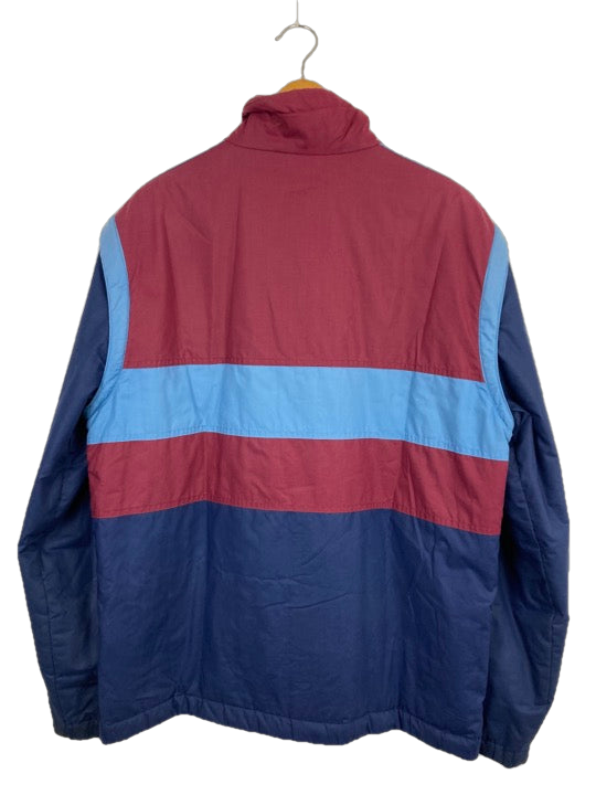 Adidas Jacket Vest (XL)