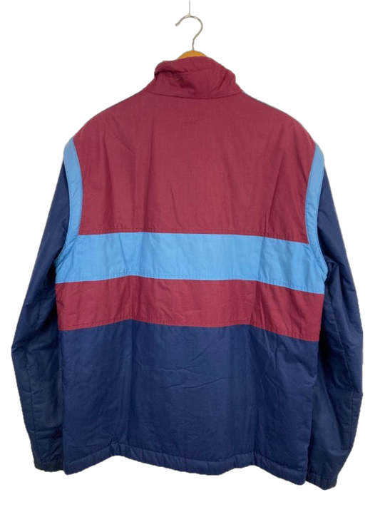 Adidas Jacket Vest (XL)