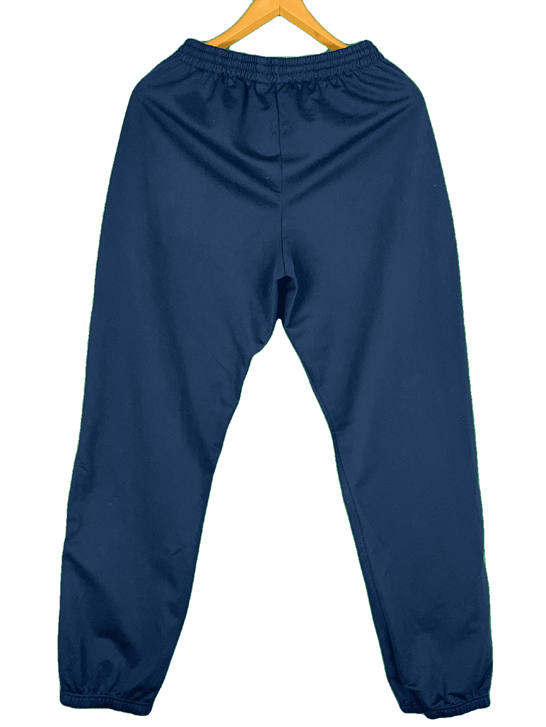 Nike Track Pants (M)