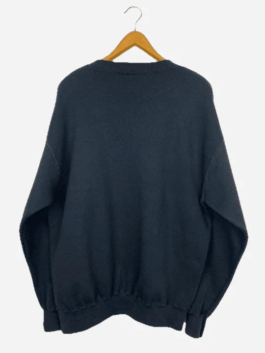 Iowa University Sweater (L)