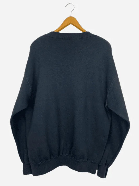 Iowa University Sweater (L)