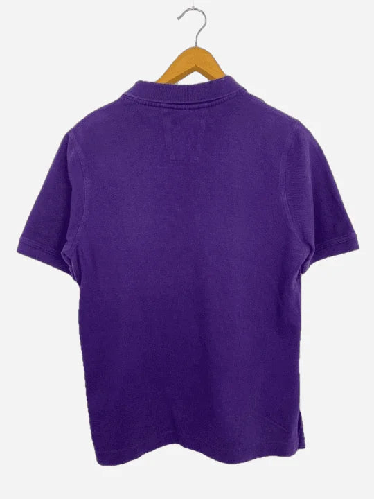 JOOP Polo Shirt (S)
