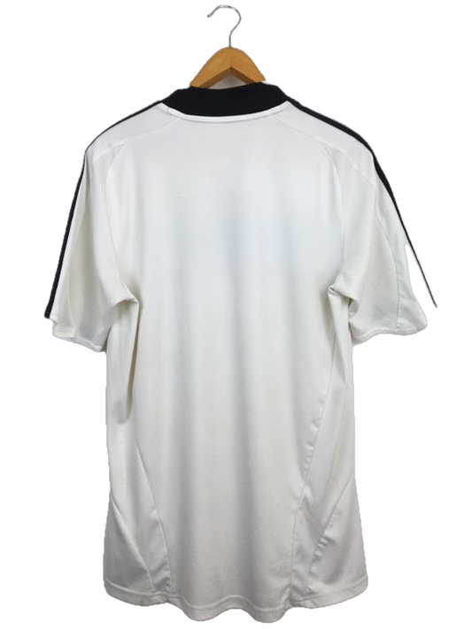 Adidas Germany jersey (M)