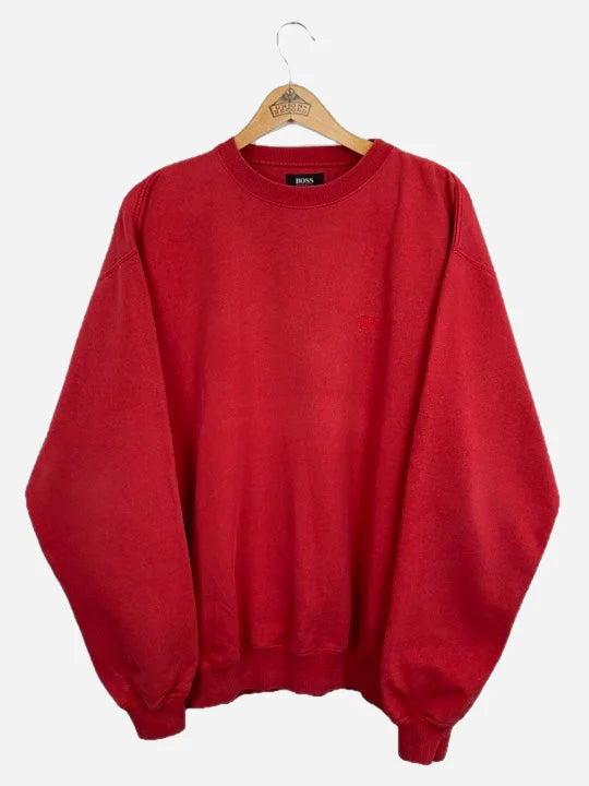 Hugo Boss Sweater (XL)