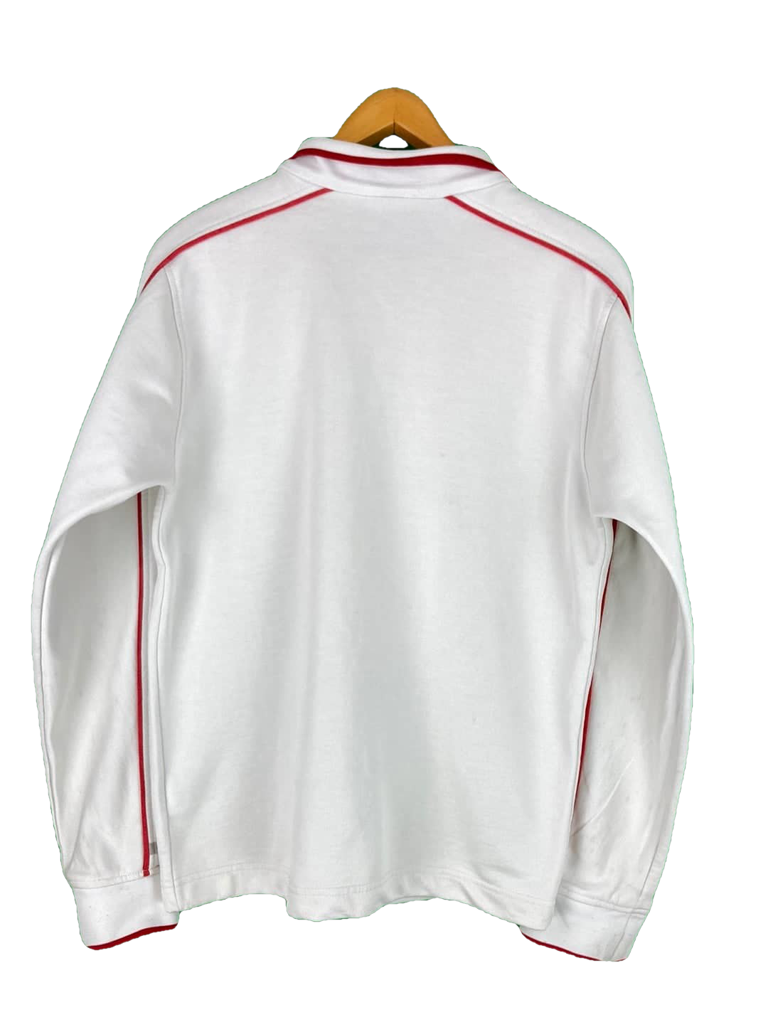 Nike jacket (M)