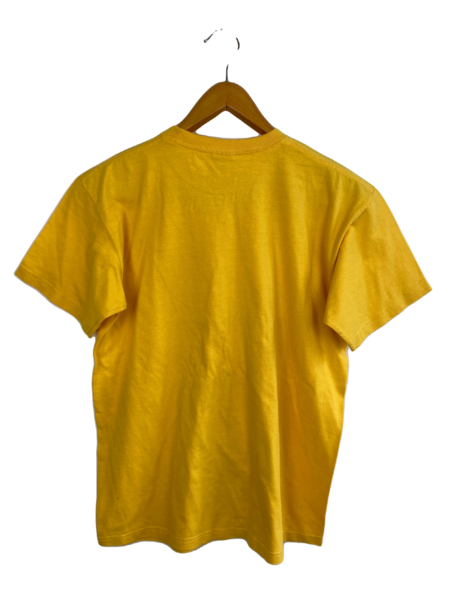 “Happyland” T-Shirt (M)