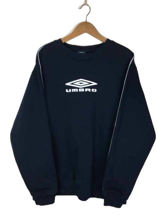 Umbro Sweater (L)