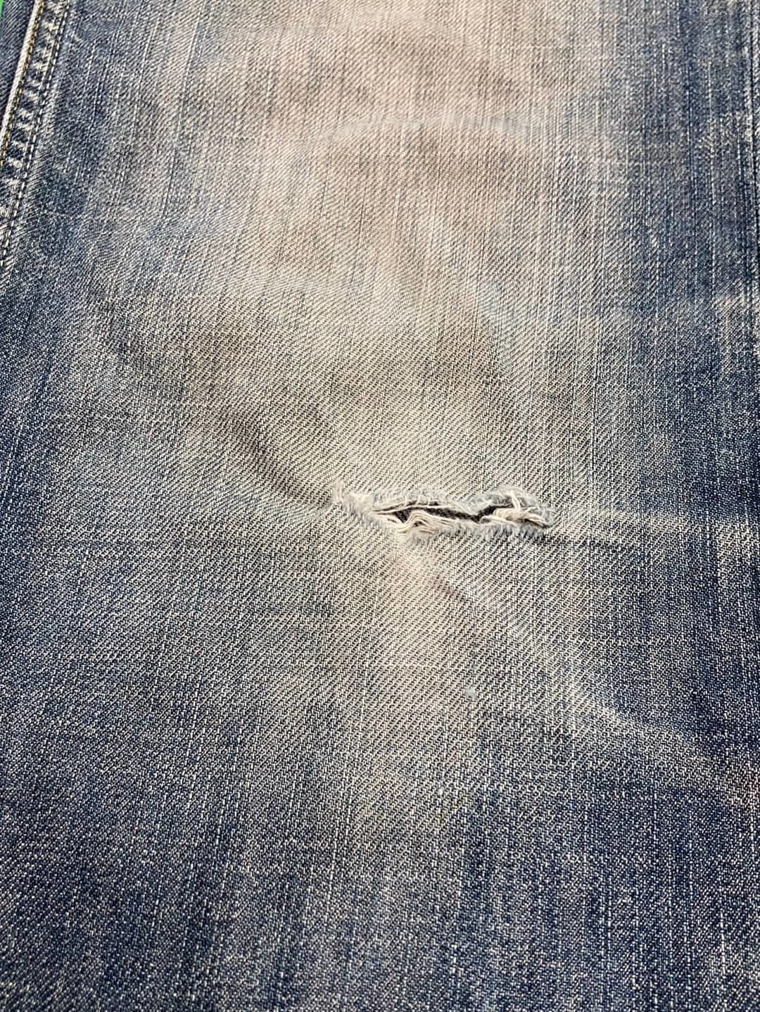 Digel Jeans 33/34 (L)