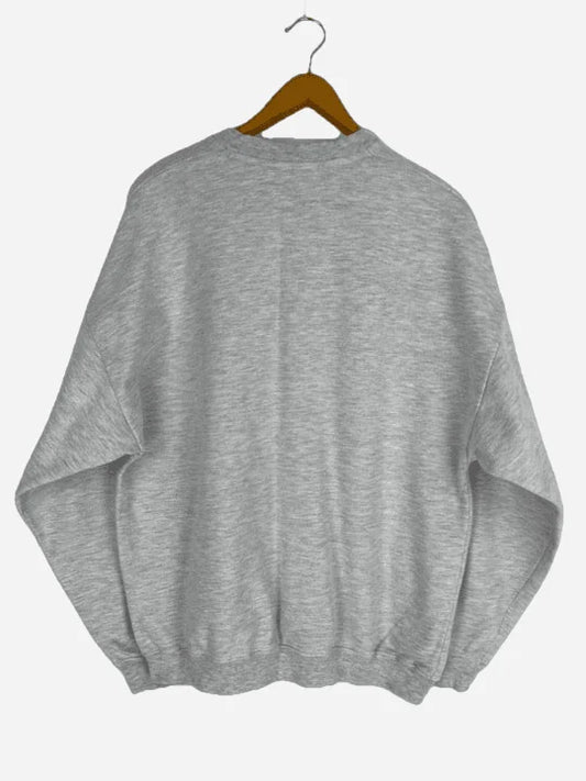 Umbro England Sweater (L)