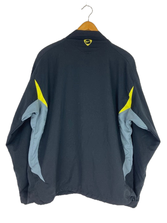 Nike “Berliner FV” training jacket (XL)