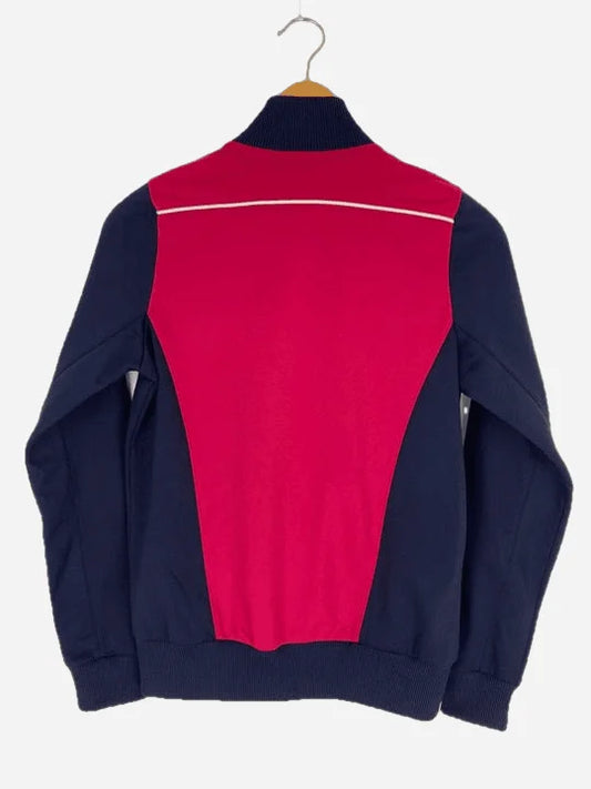 Puma training jacket (XS)