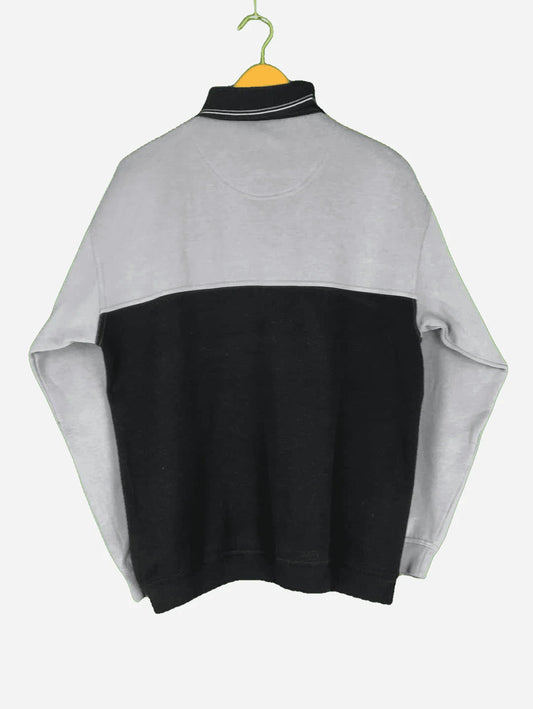 Basic Style Sweater (M)