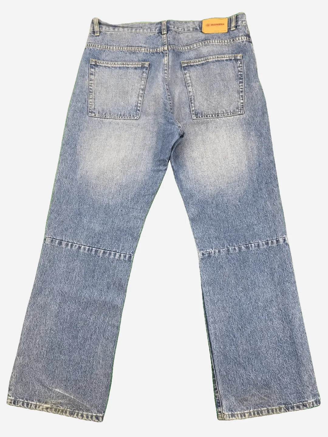 Southern Jeans 36/32 (XL)