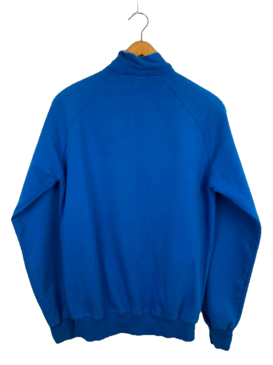 BMW jacket (M)
