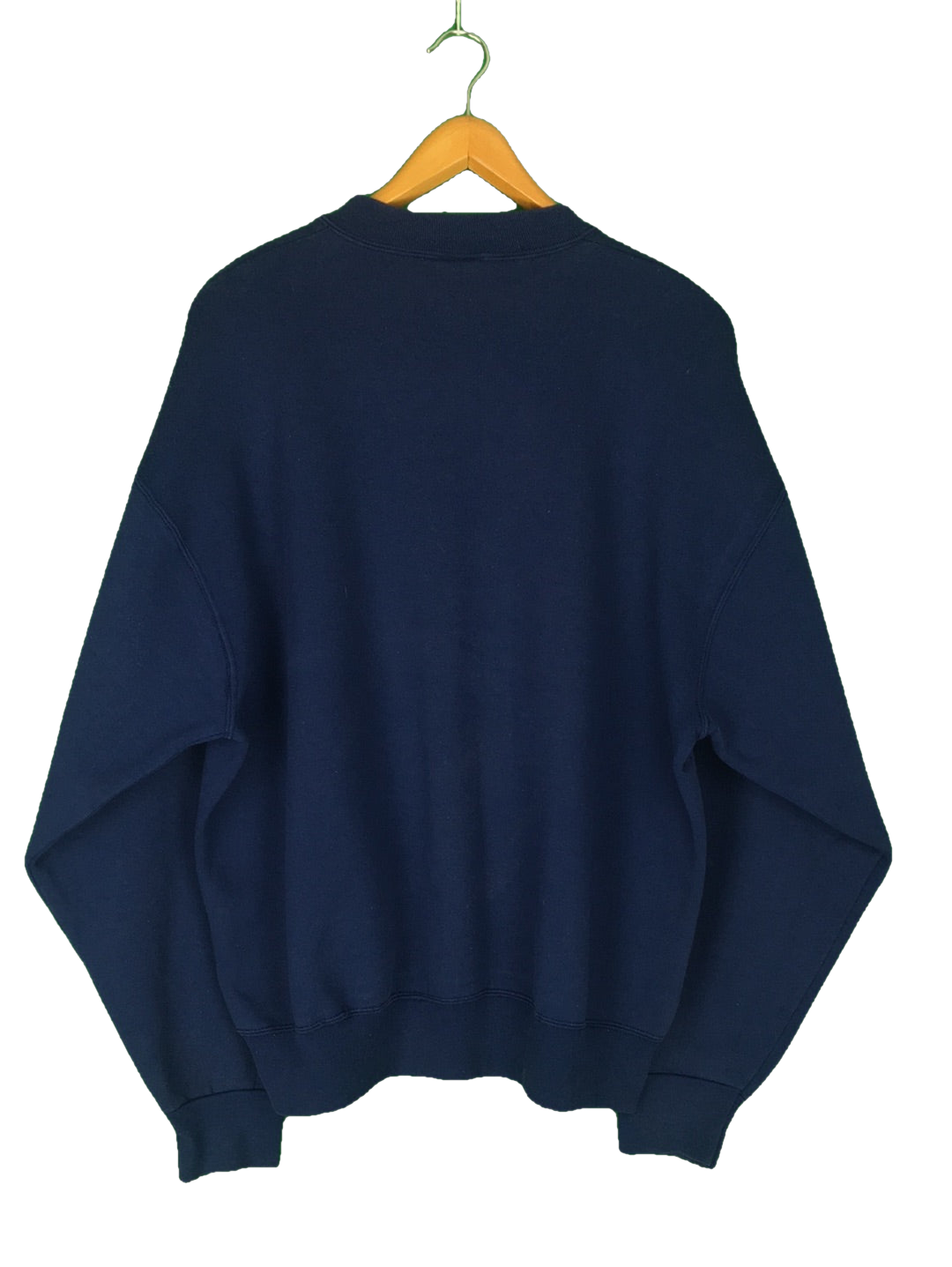Dallas Football Club Sweater (XL)