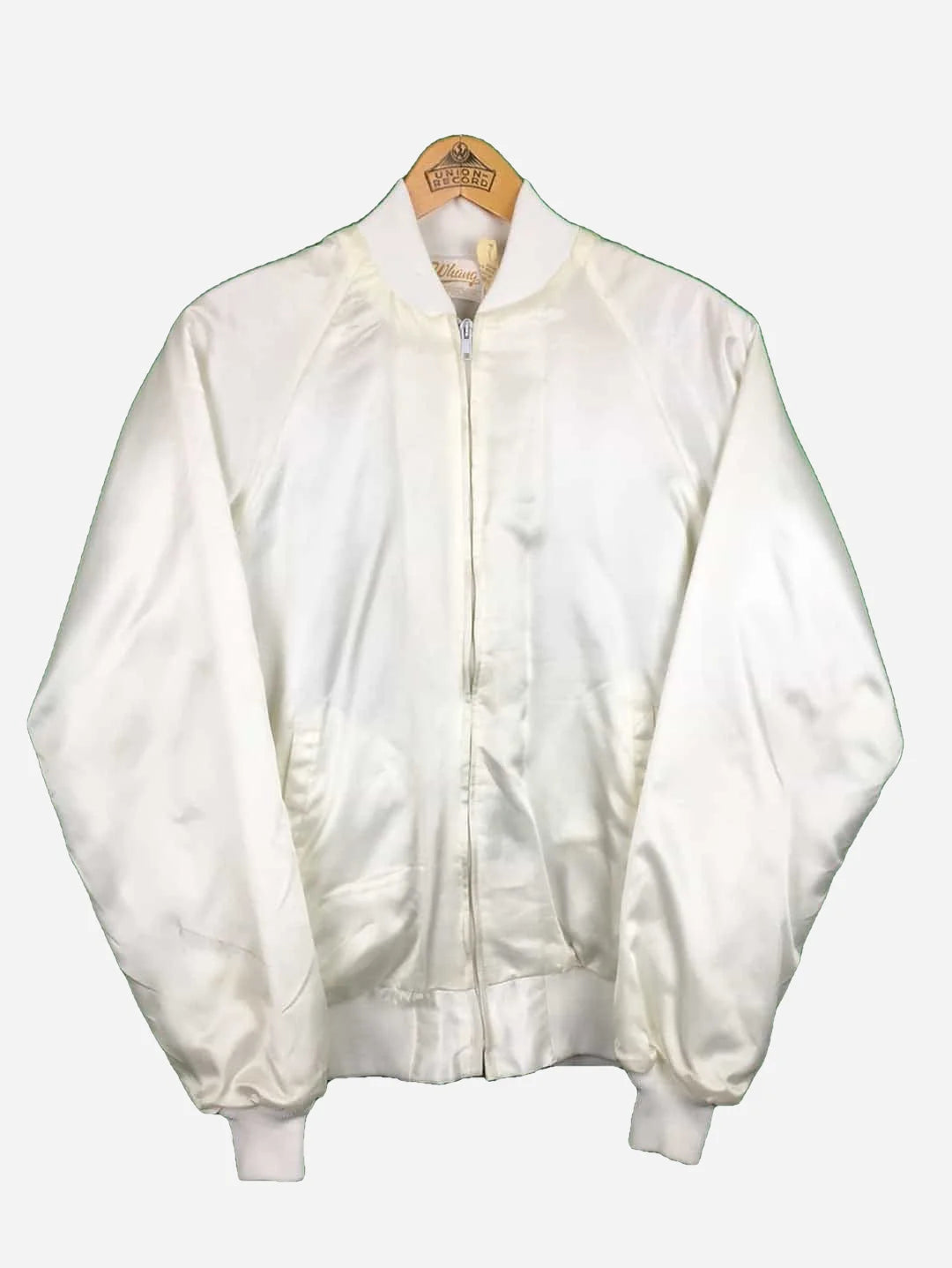 Dodge Girls Jacket (M)