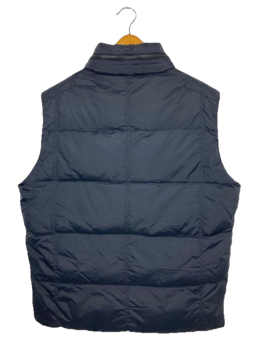Tommy Hilfiger down vest (L)