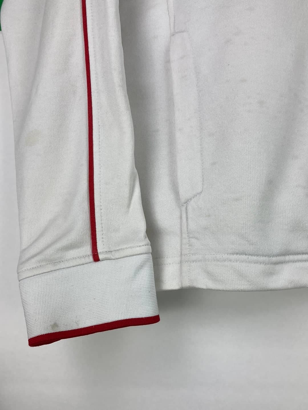 Nike jacket (M)