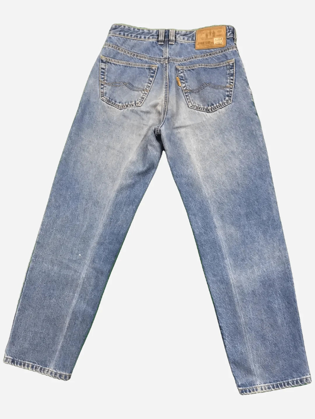 Joker Jeans 33/31 (M)