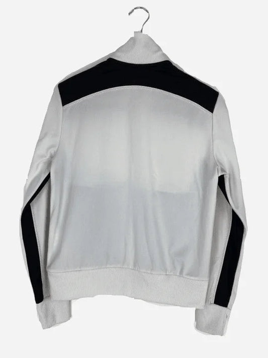 Puma training jacket (S)