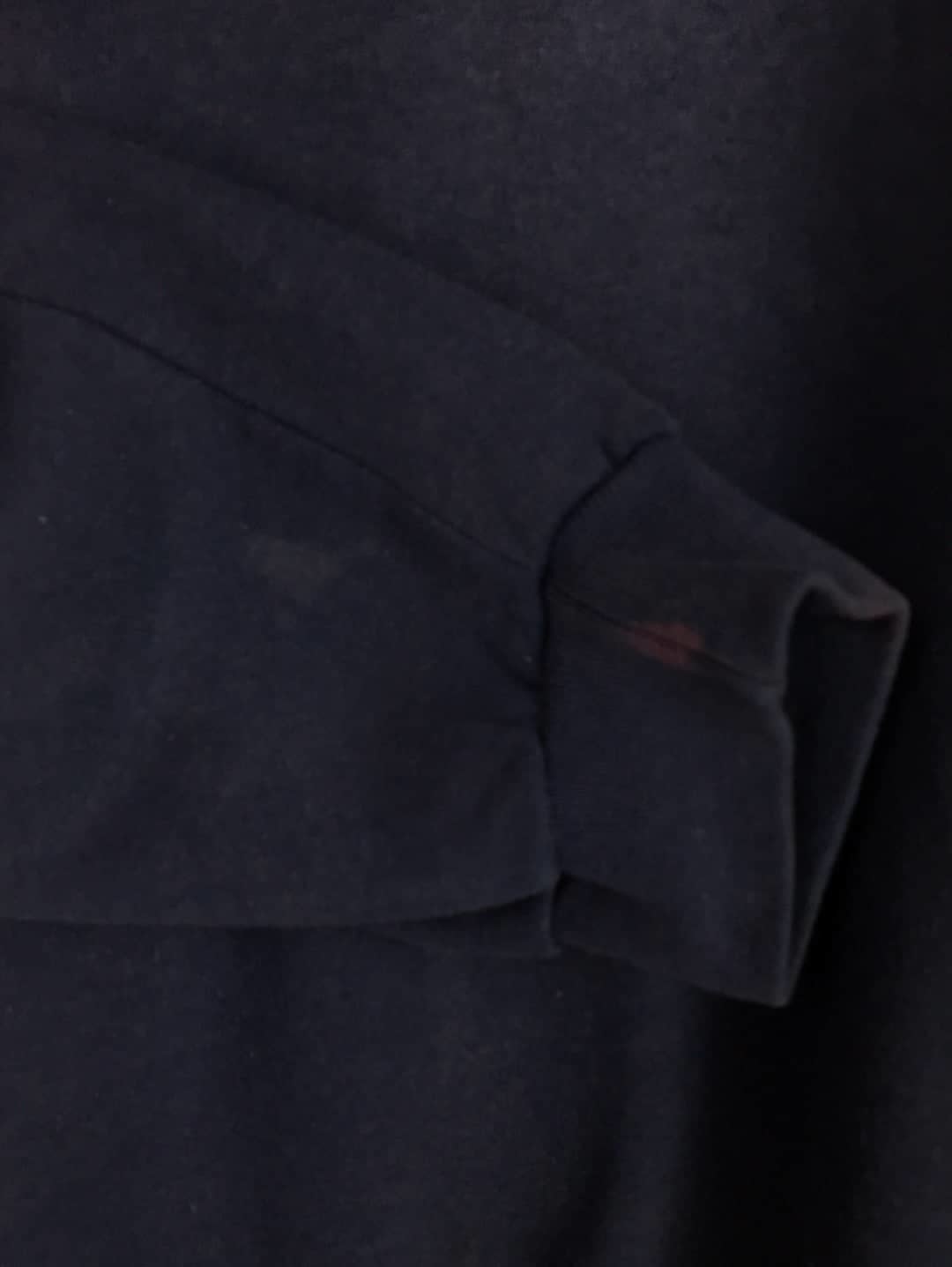 Fila Sweater (L)
