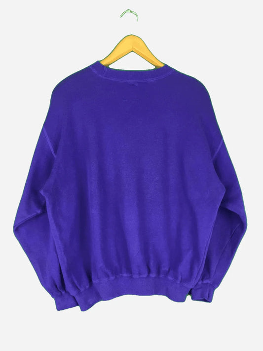 “By American” Sweater (M)