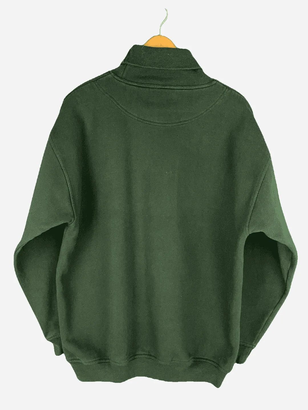 West Mountains Sweater (XL)