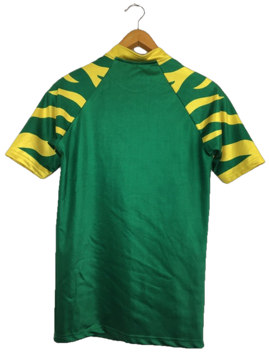 South Africa jersey (S)