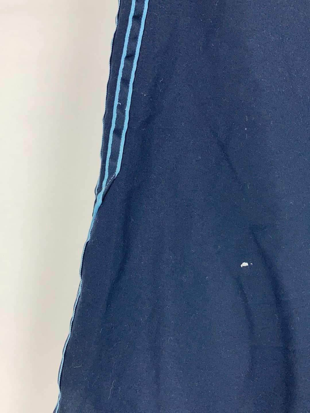 Adidas Track Pants (L)