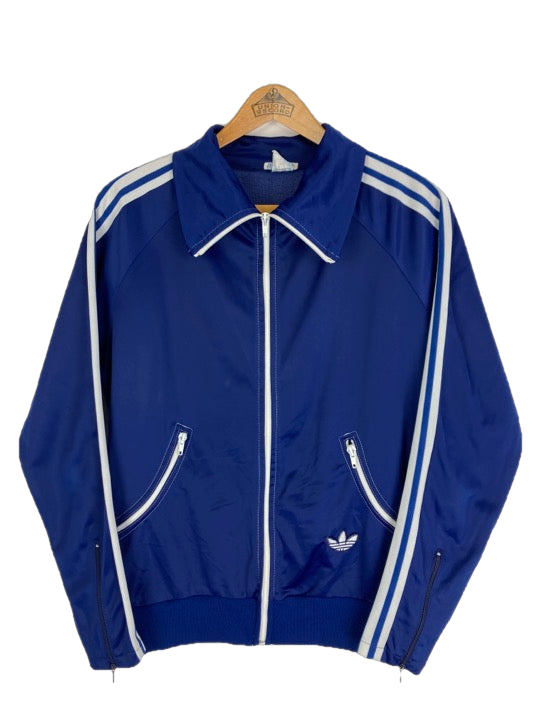 Adidas training jacket (S)
