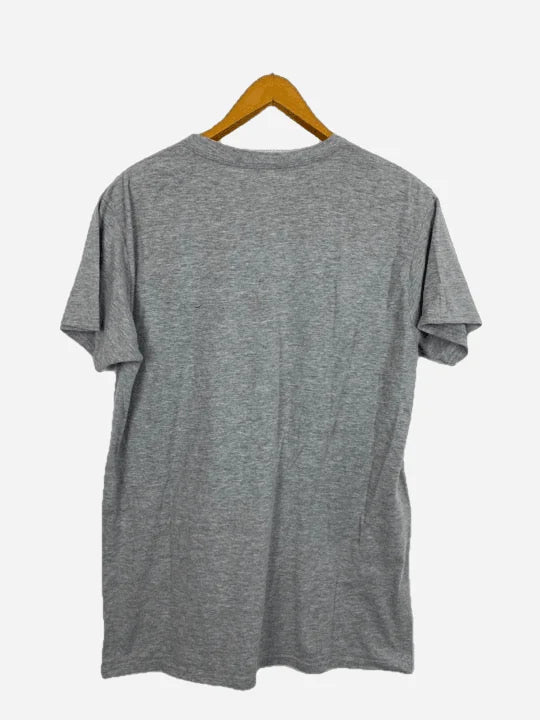 Seton Hall T-Shirt (M)