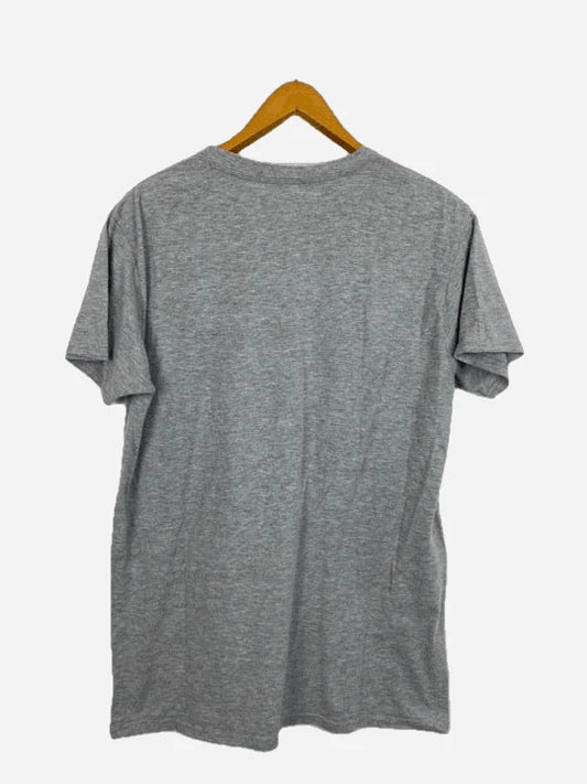 Seton Hall T-Shirt (M)