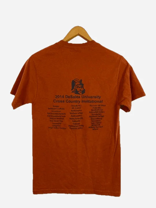 Desales University T-Shirt (S)