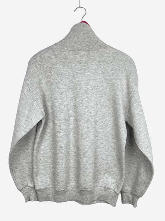 “Wyoming” sweater (M)