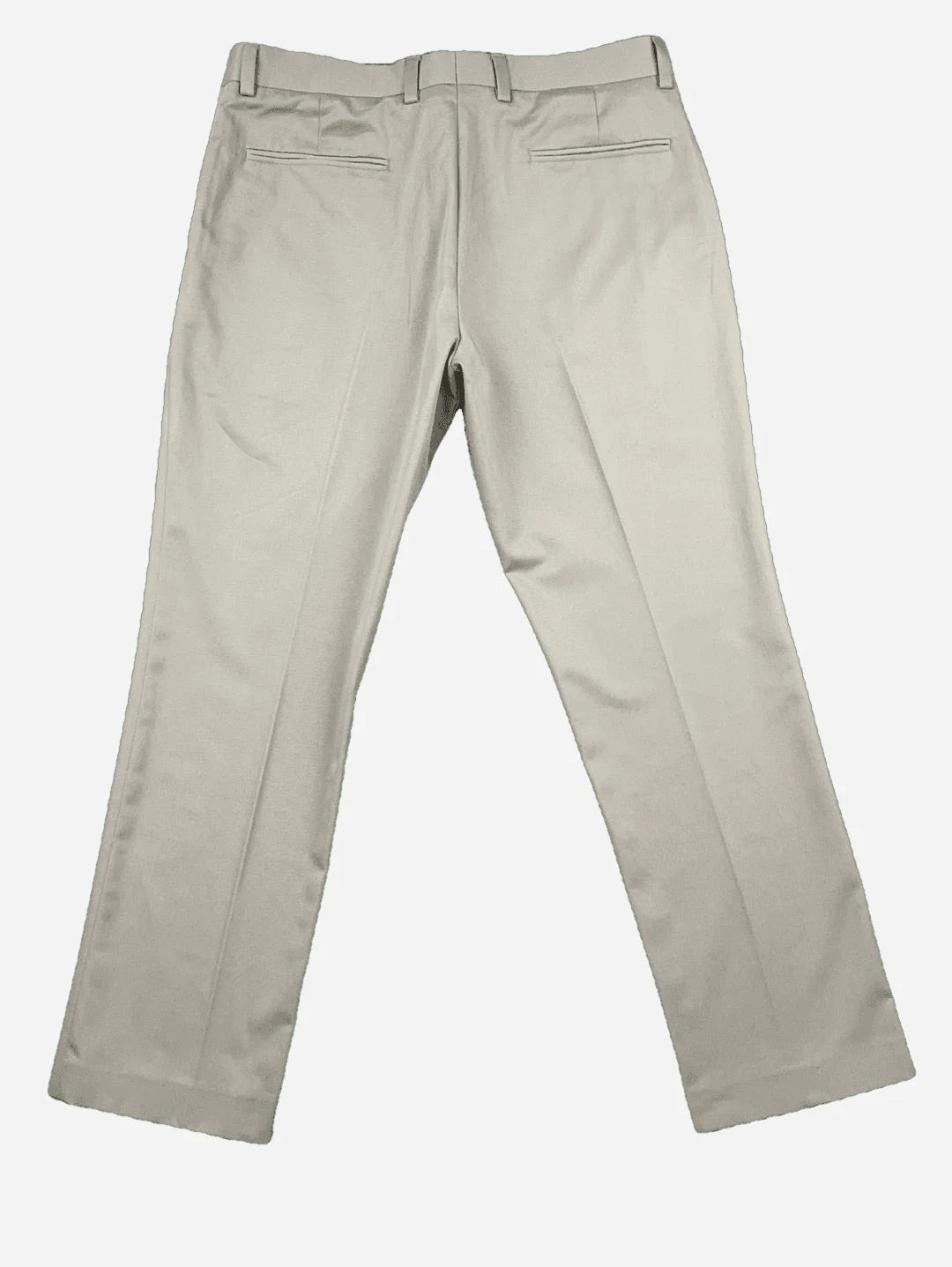 Dressman trousers 34/30 (M)